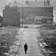 Image for article titled Of Time And The City